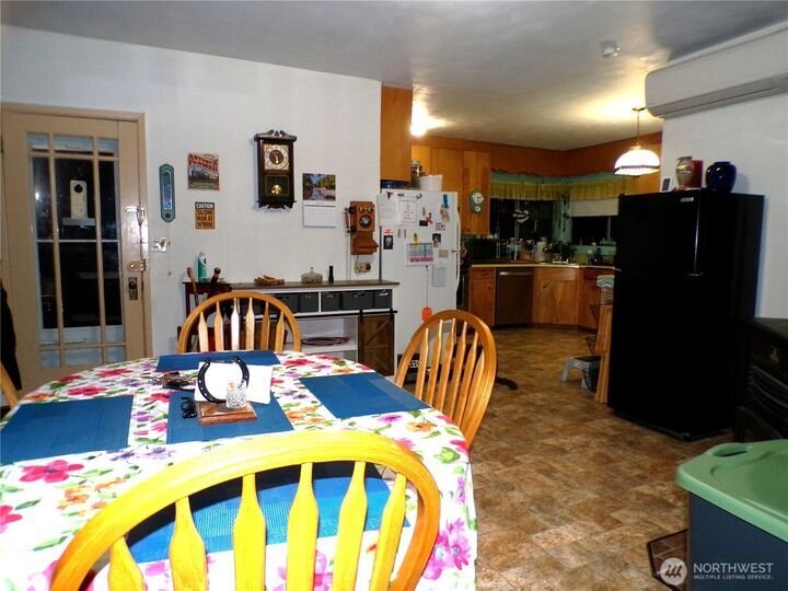 Farm Ranch in Yelm, Washington, United States 3 - 18614986