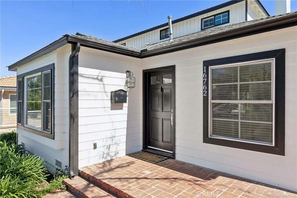 Haus in Los Angeles, Kalifornien, Vereinigte Staaten 4 - 17501865