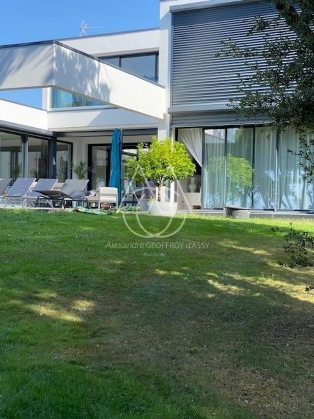 Villa in Pontaillac, Royan, France 4 - 18655334