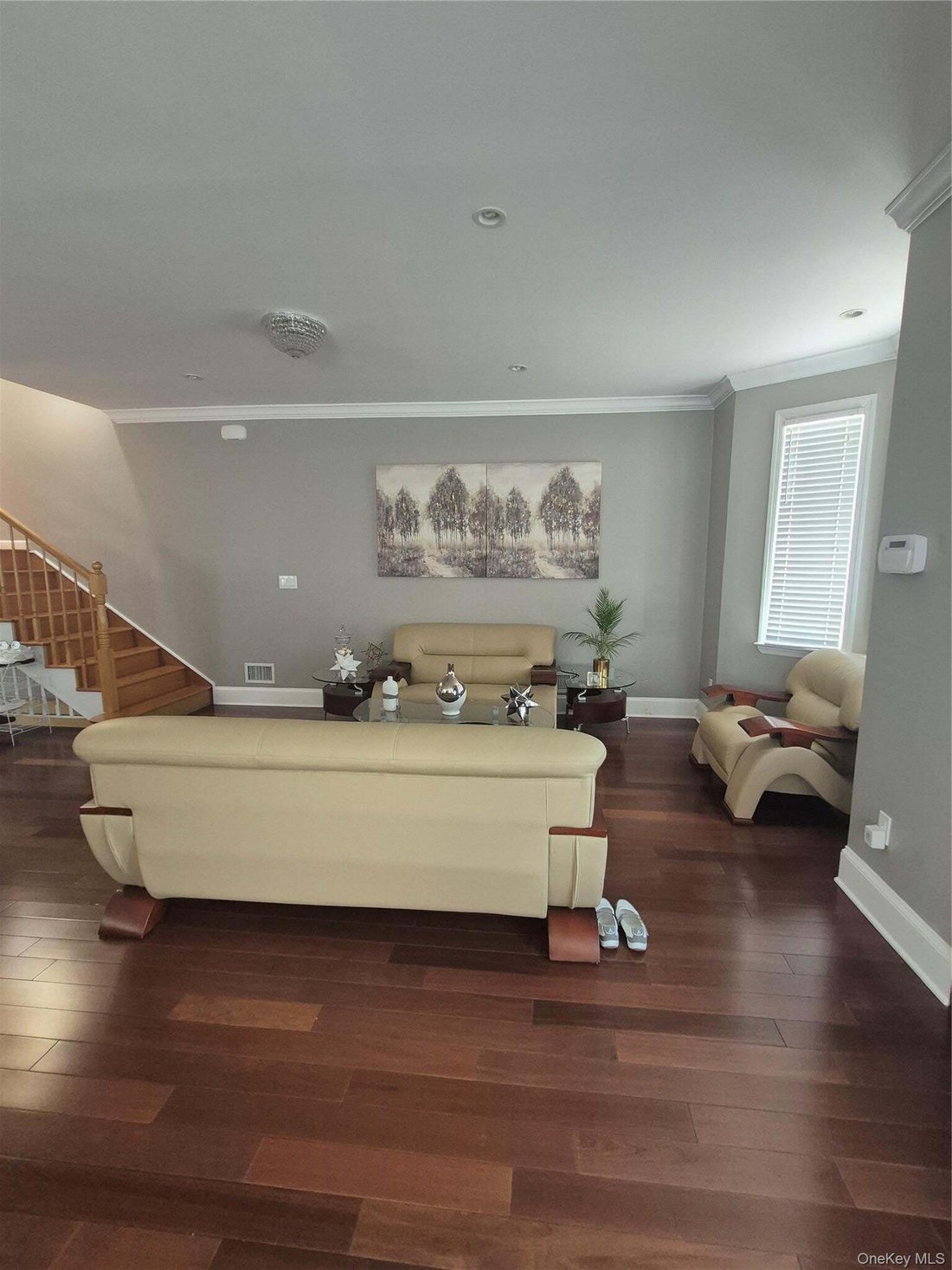 Casa a New York, New York, Stati Uniti 3 - 18653369