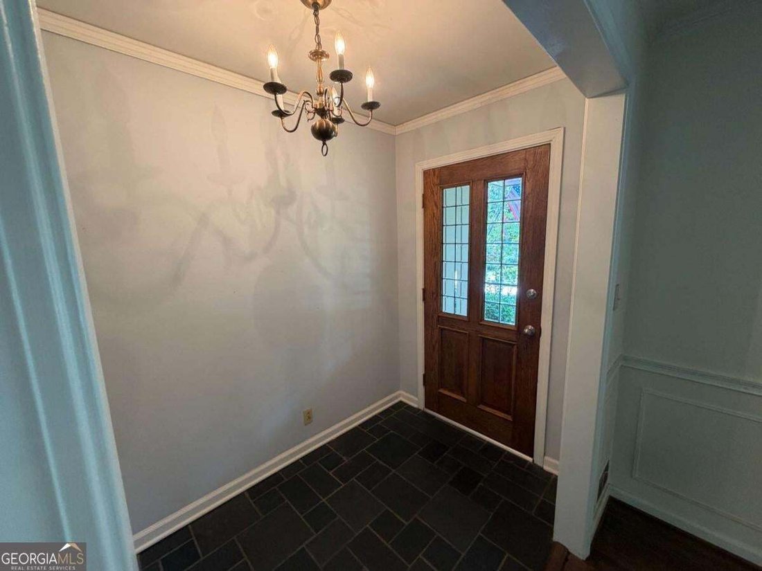 House in Doraville, Georgia, United States 5 - 18651538