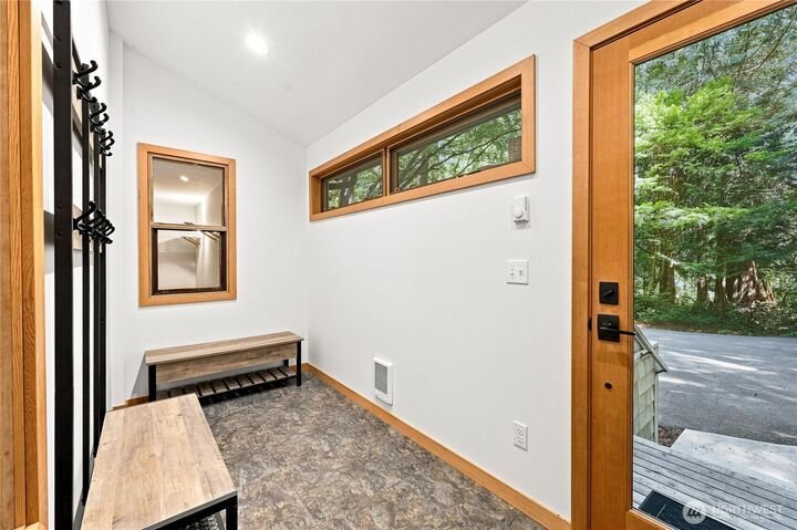 House in Bainbridge Island, Washington, United States 5 - 18656306