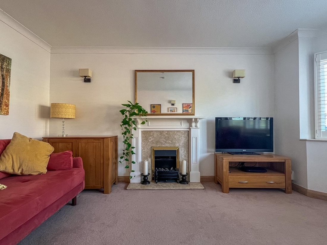 Casa a Molesey, Elmbridge, Inghilterra 5 - 17695992