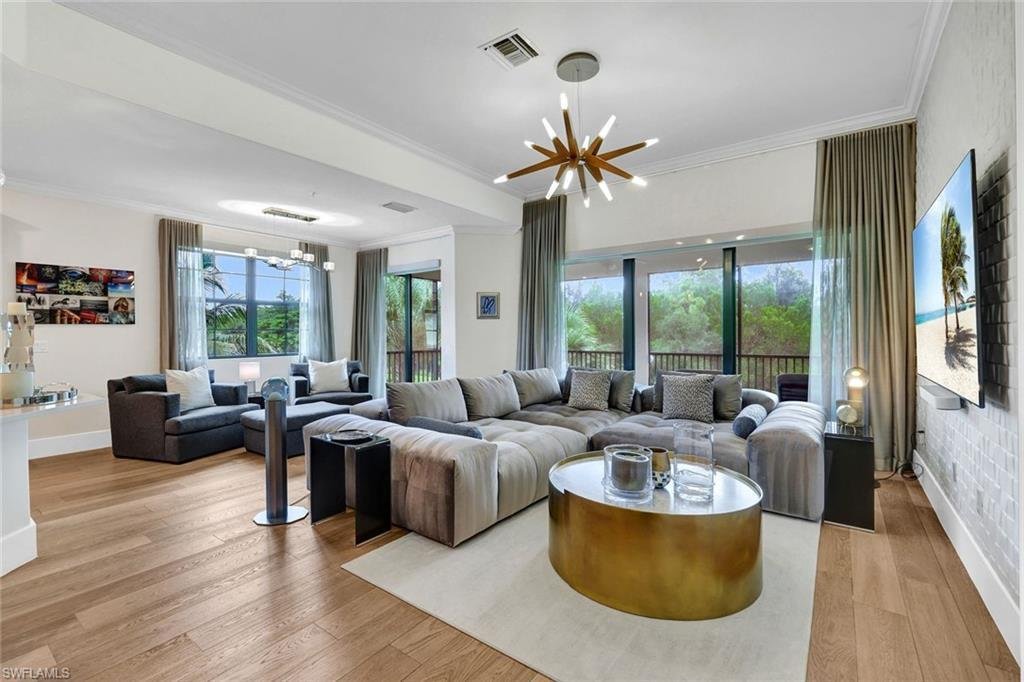 Condo in Bonita Springs, Florida, United States 1 - 18652029