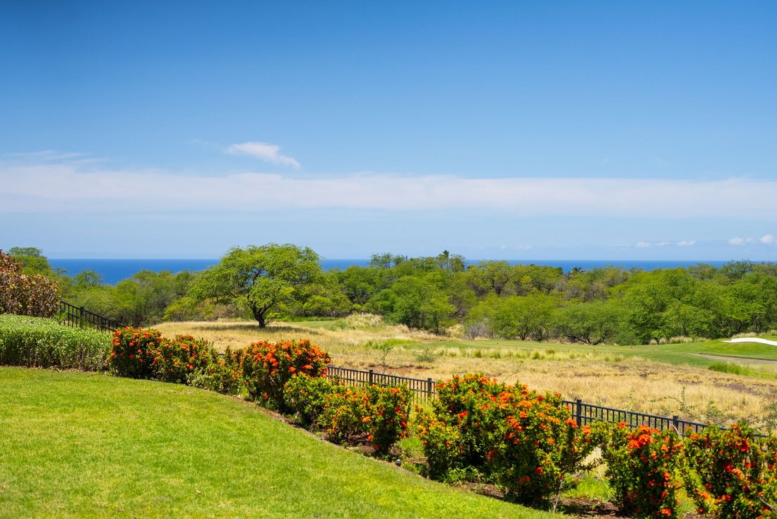 House in Waimea, Hawaii, United States 4 - 18656064