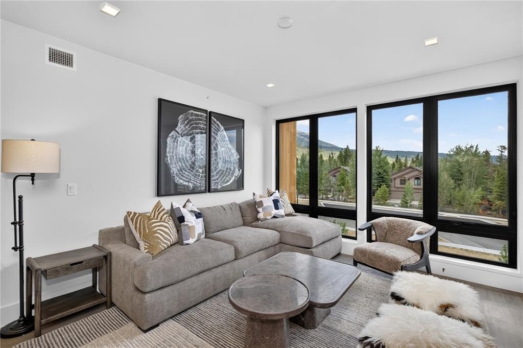 House in Frisco, Colorado, United States 2 - 12372341