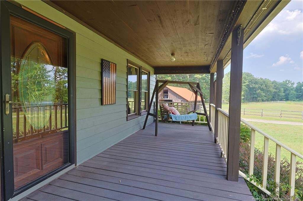 House in Cameron, North Carolina, United States 2 - 18653946