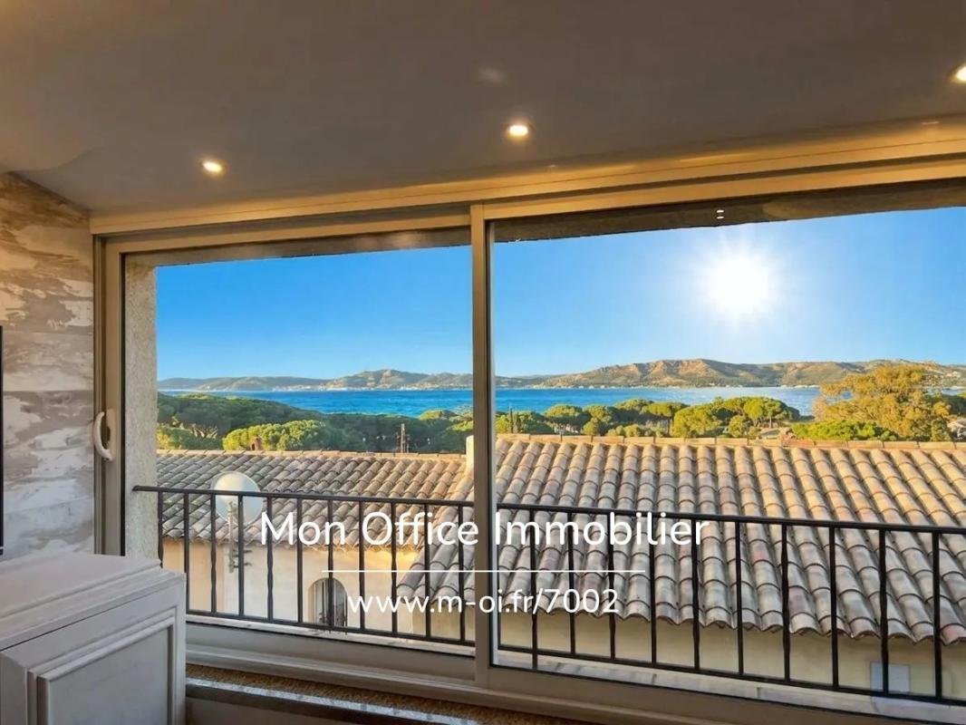 House in Grimaud, Provence-Alpes-Côte d'Azur, France 2 - 18654015