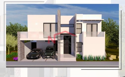 House in Hermosillo, Castelo Branco District, Portugal 1