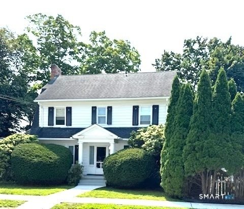 House in Bridgeport, Connecticut, United States 1 - 18275325
