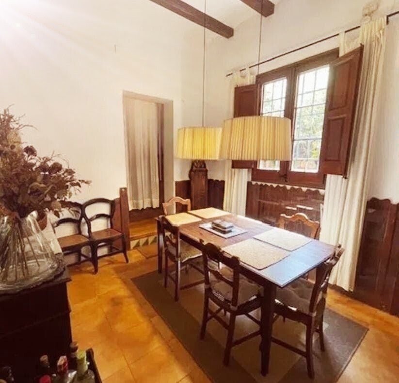Villa in Sarrià-Sant Gervasi, Barcelona, Spain 2 - 18655173