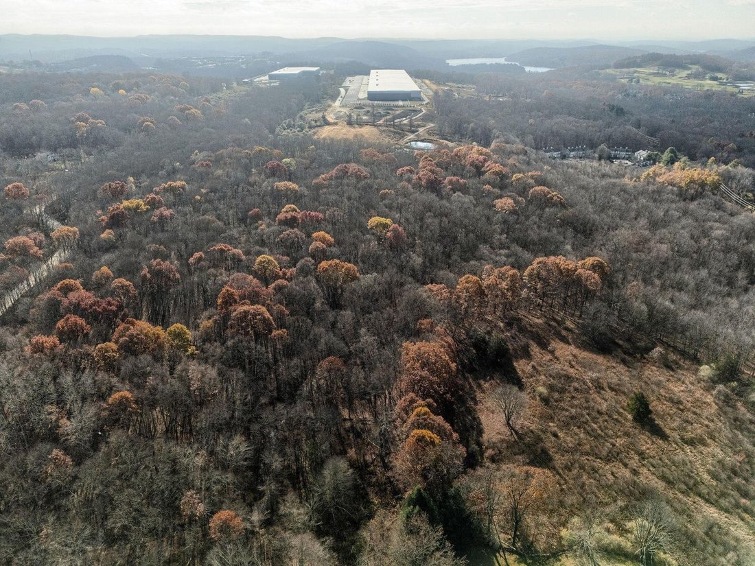 Land in Brewster, New York, United States 5 - 15351708