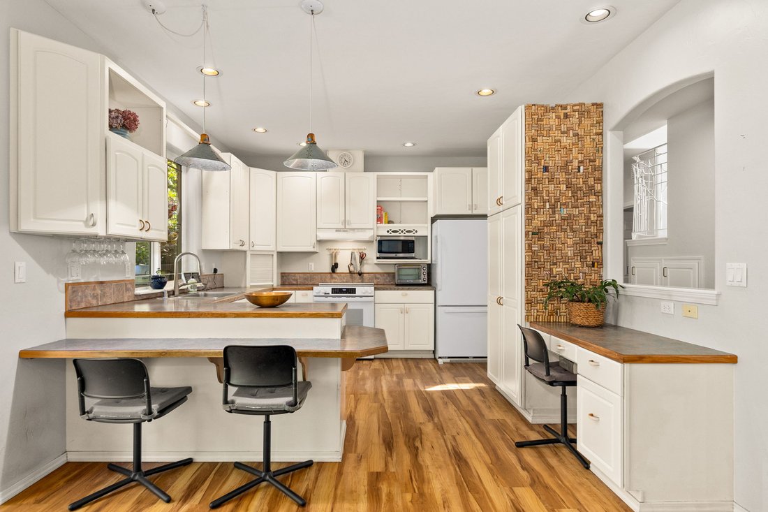 House in Olympia, Washington, United States 3 - 18652645