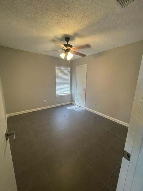 Mansfield, Texas, United States 5 - 18654589