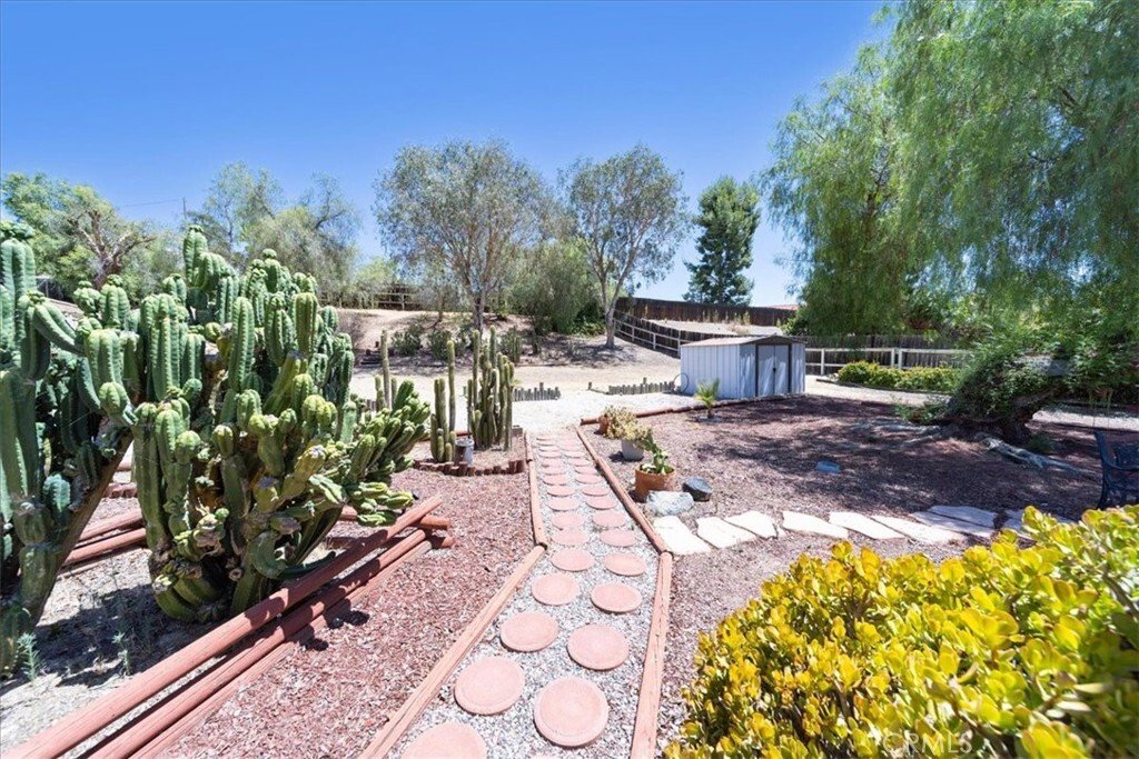 House in Wildomar, California, United States 1 - 18606165