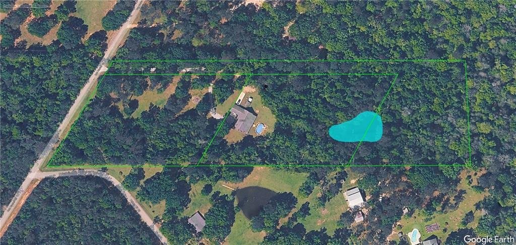 House in Bush, Louisiana, United States 3 - 18650709