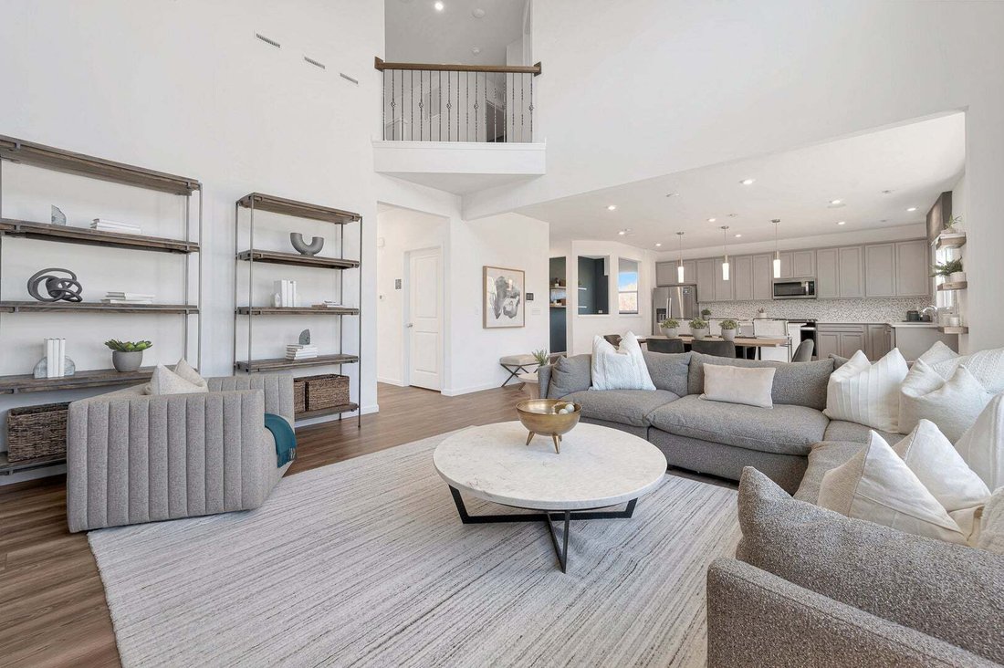 House in Naperville, Illinois, United States 5 - 18654264