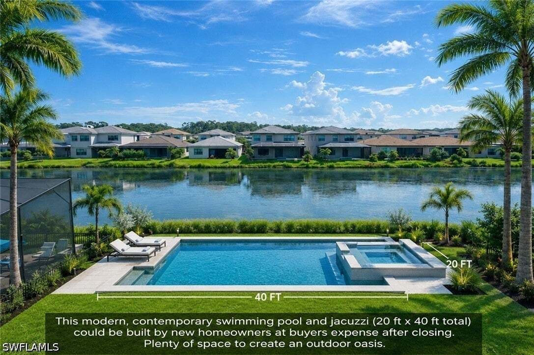 House in Estero, Florida, United States 2 - 18652990