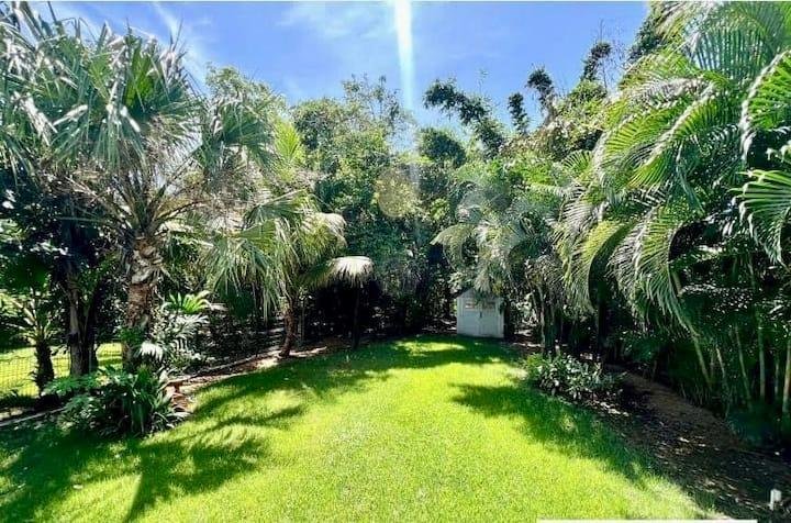 House in Playa del Carmen, Quintana Roo, Mexico 2 - 18652614