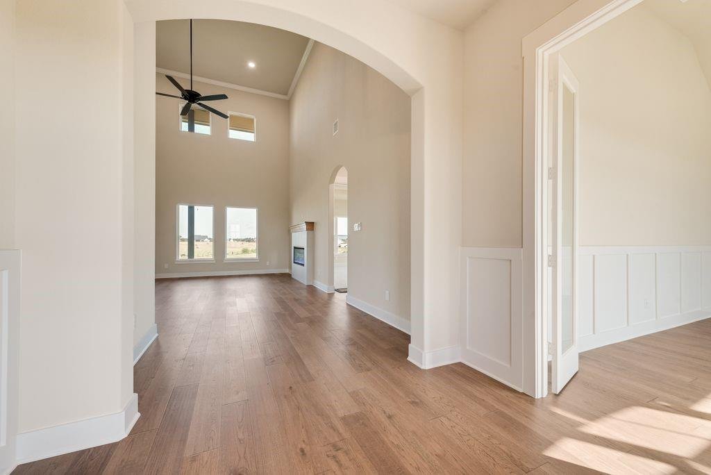 House in Midlothian, Texas, United States 4 - 18651608