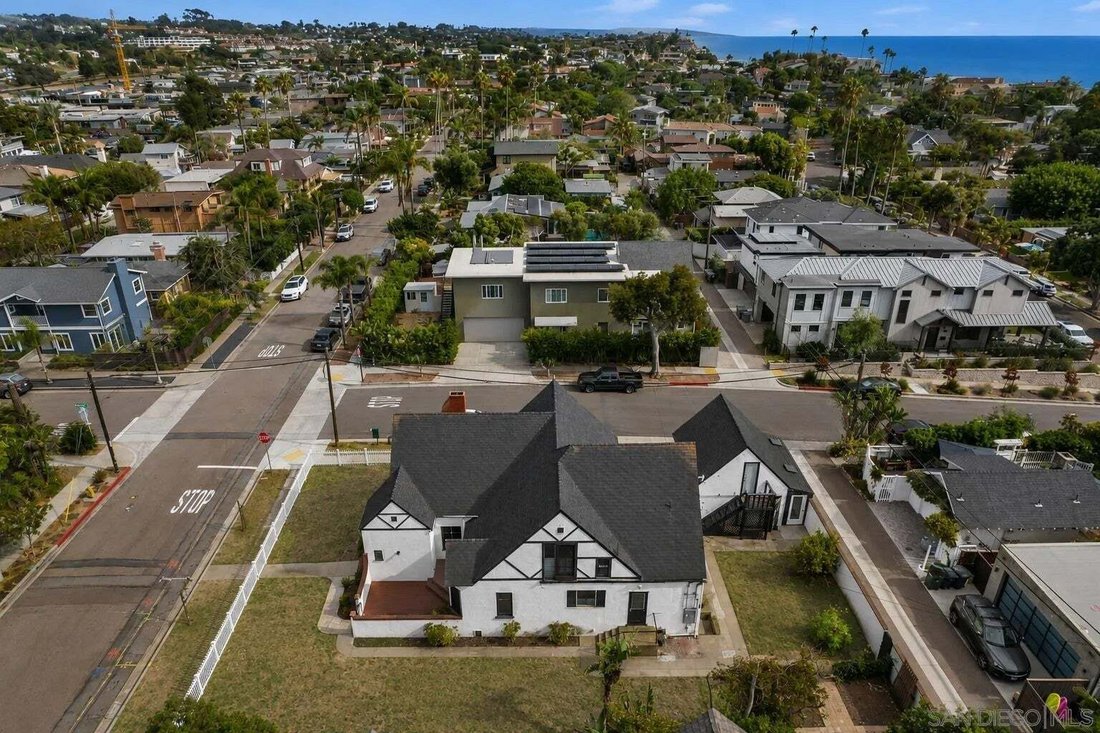 House in Encinitas, California, United States 5 - 18654401