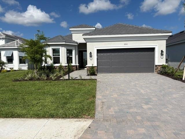 House in Bradenton, Florida, United States 1 - 18494470