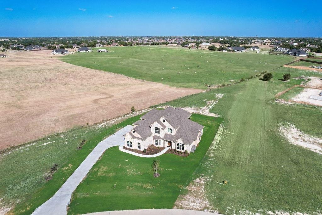 Casa a Midlothian, Texas, Stati Uniti 5 - 18651608