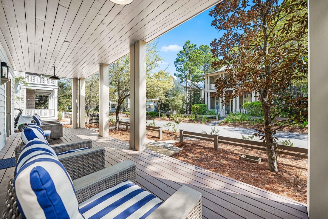 House in Santa Rosa Beach, Florida, United States 2 - 18651164