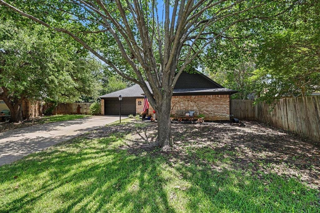 House in Flower Mound, Texas, United States 2 - 18651498