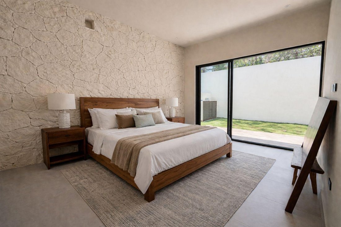 House in Playa del Carmen, Quintana Roo, Mexico 3 - 18652626