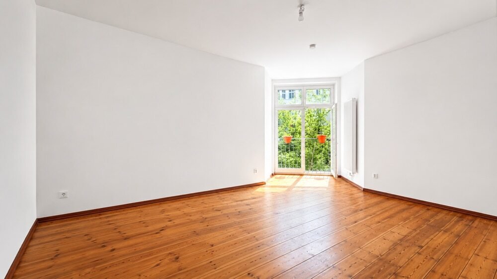 Apartment in Berlin, Berlin, Germany 5 - 18652279