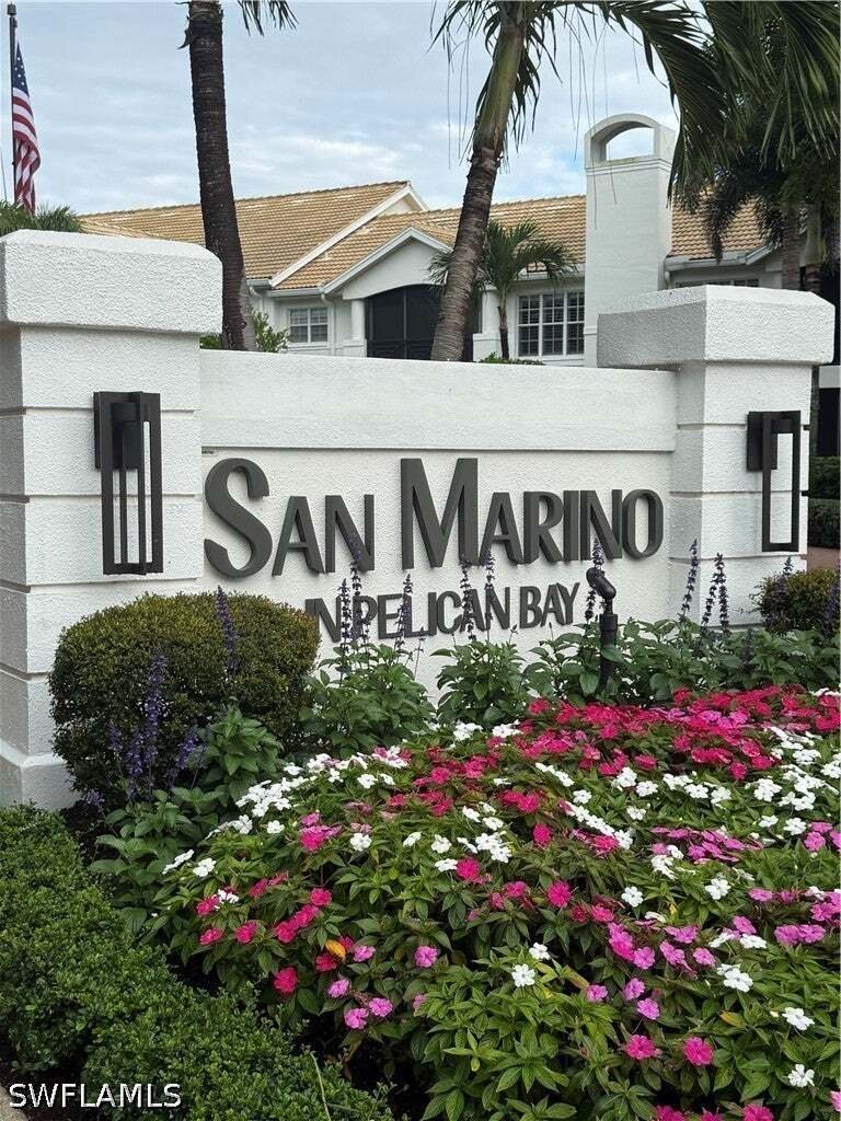 Condo in Naples, Florida, United States 2 - 18652974
