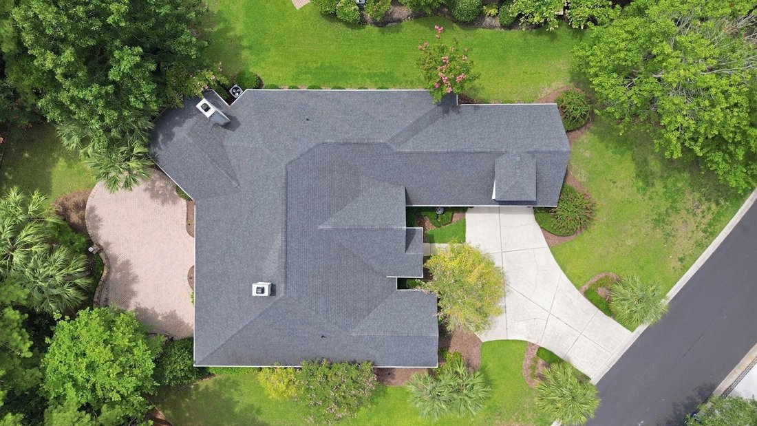 House in North Myrtle Beach, South Carolina, United States 2 - 18652753