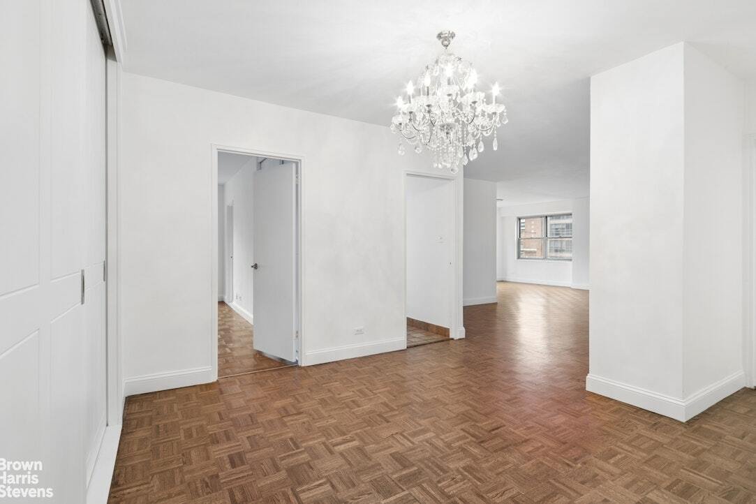 Co Op in New York, New York, United States 1 - 17921136