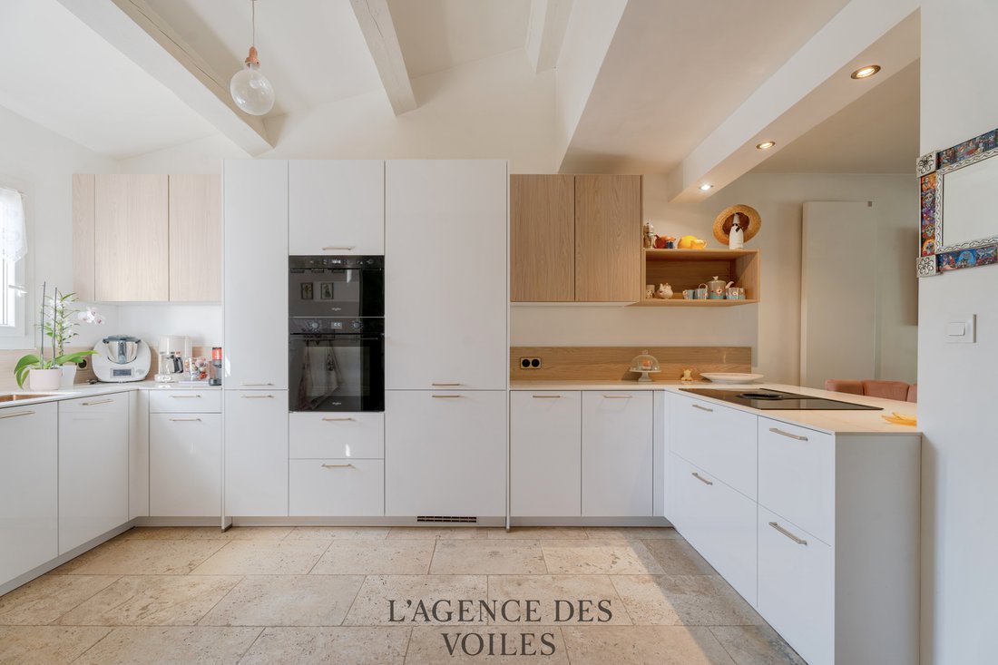 House in Nord, Sanary-sur-Mer, France 5 - 18571650