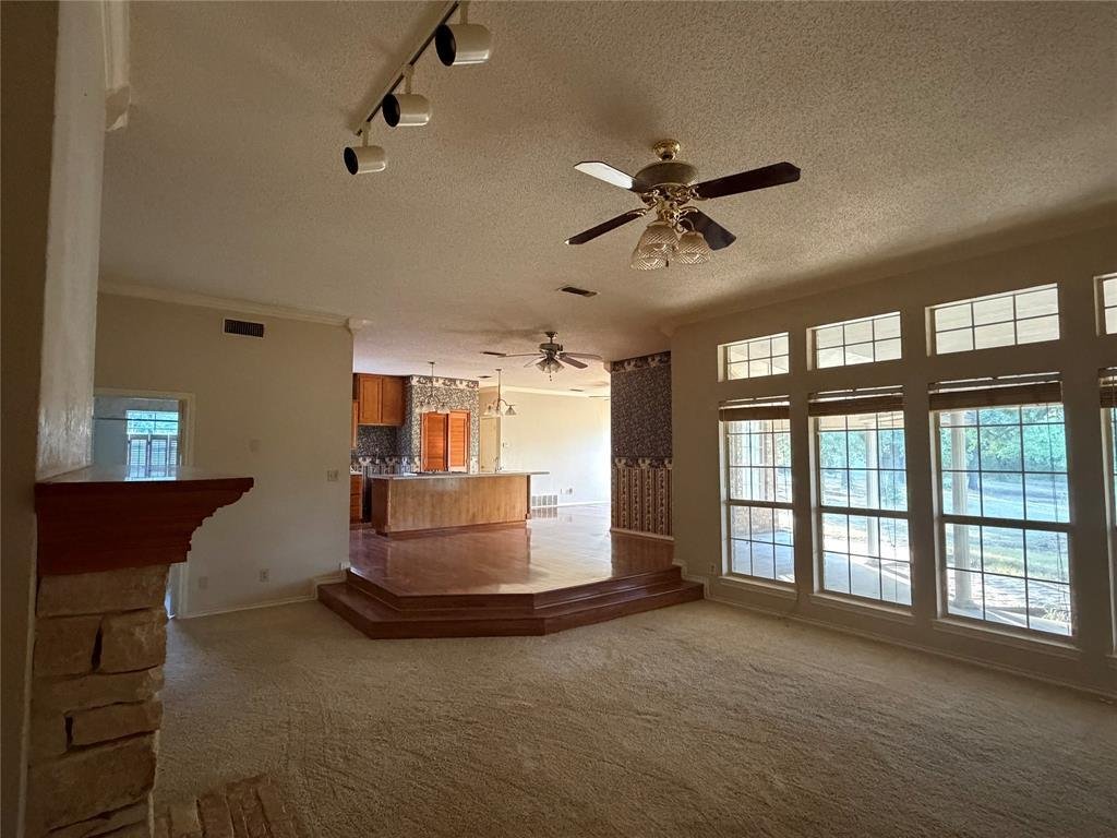 House in Mansfield, Texas, United States 4 - 18651633