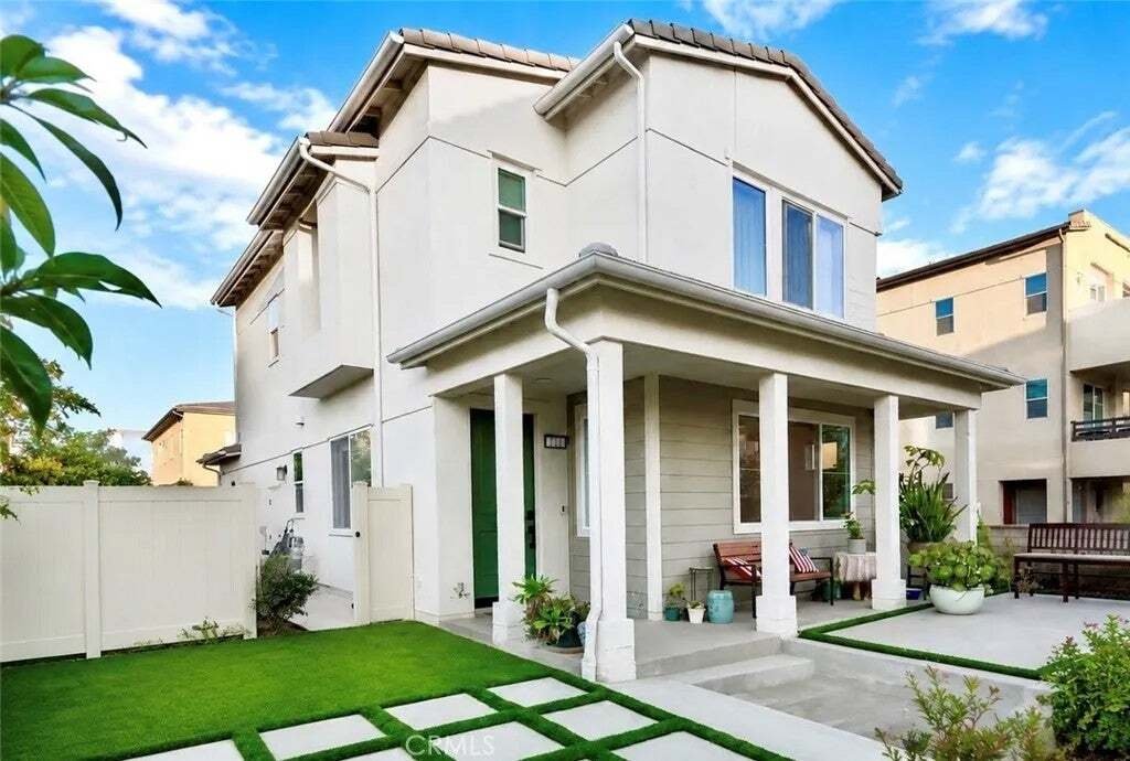 House in Rancho Mission Viejo, California, United States 4 - 18142219