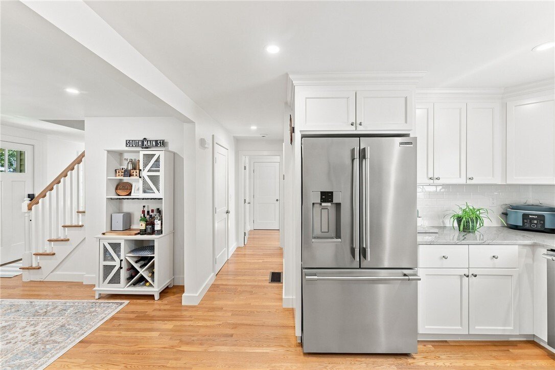 House in Bristol, Rhode Island, United States 5 - 18651209
