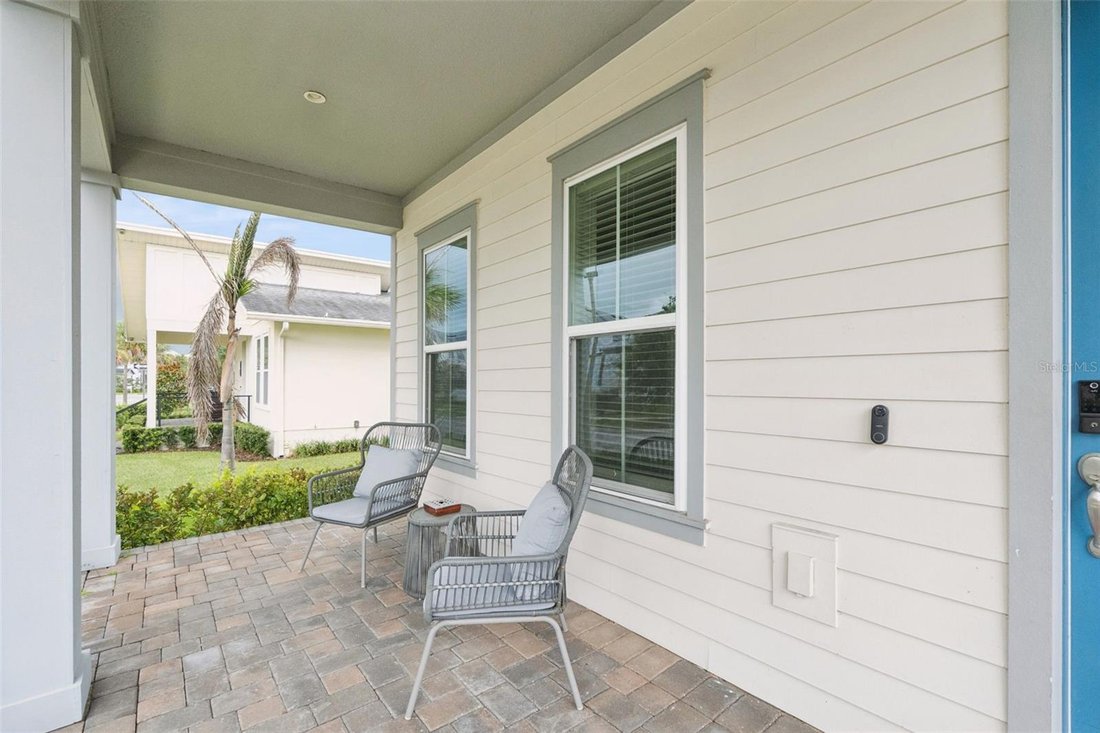 House in Orlando, Florida, United States 2 - 18650880