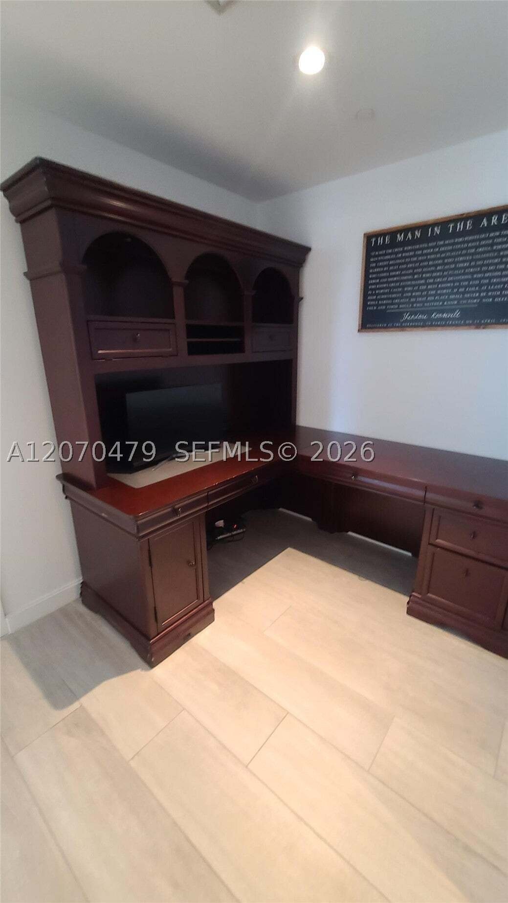 Condo in Miami, Florida, United States 3 - 18650843