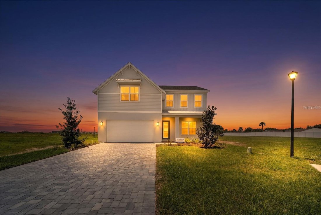 House in SARASOTA, FL, United States 2 - 17296824