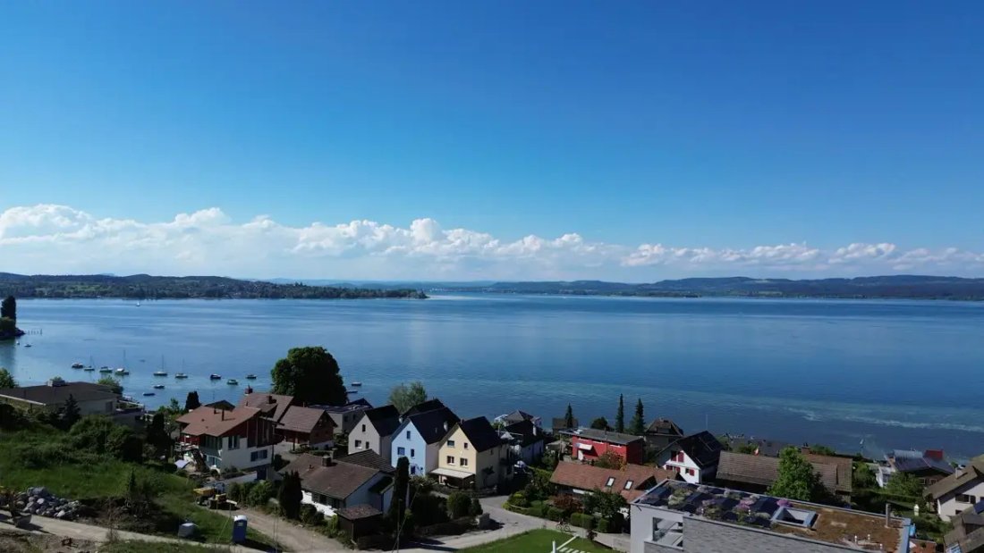 Land in Berlingen, Thurgau, Switzerland 4 - 18652955