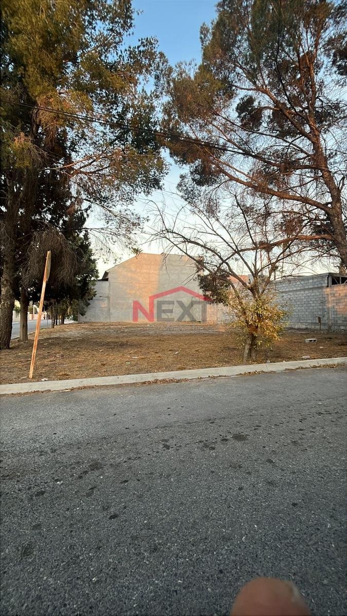 Land in Saltillo, Coahuila, Mexico 2 - 18652245