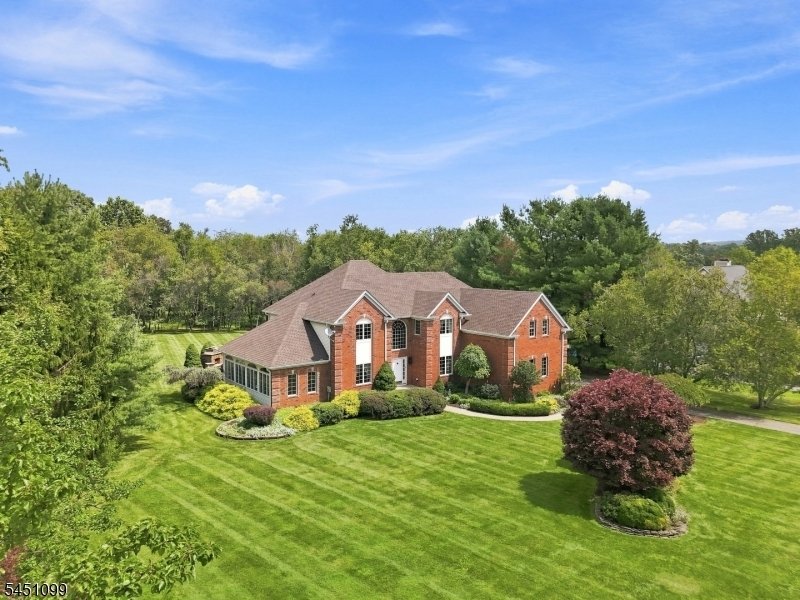 House in Long Valley, New Jersey, United States 1 - 18651279