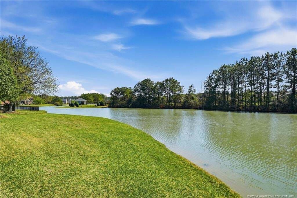 House in Lumberton, North Carolina, United States 5 - 17602773