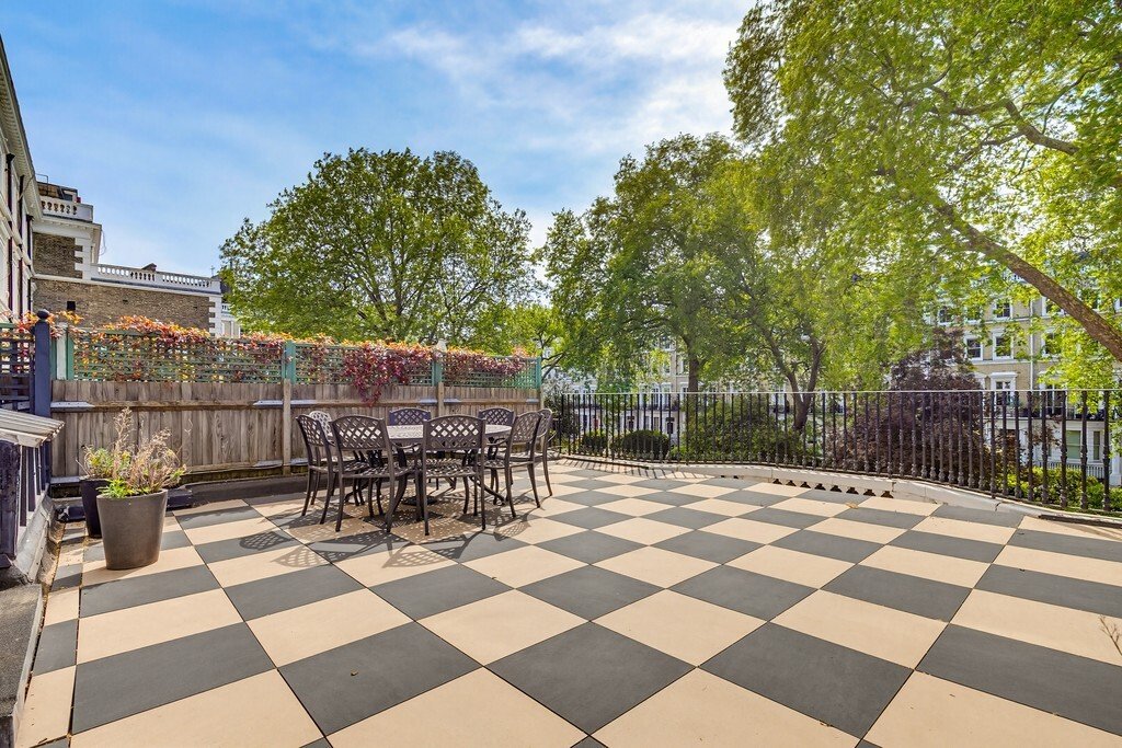 Apartment in South Kensington, Kensington And Chelsea, England 2 - 17380594