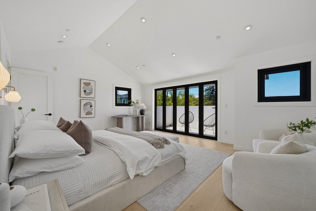 House in Redwood City, California, United States 3 - 18083268