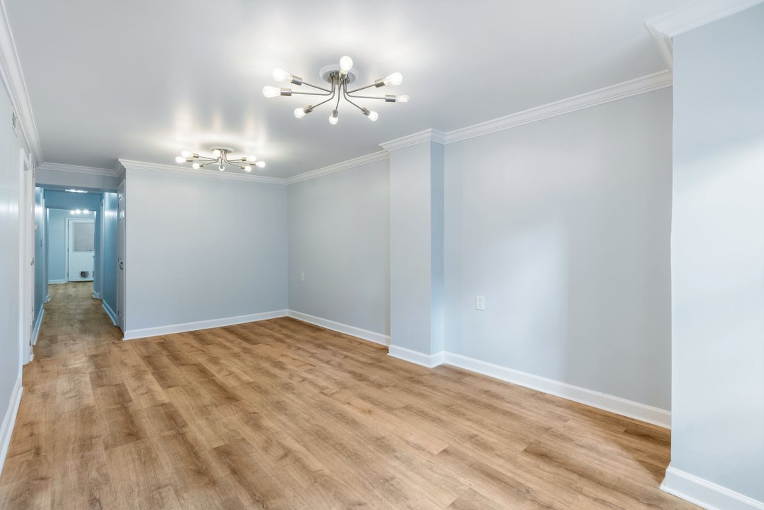 Apartment in Chicago, Illinois, United States 2 - 18656277