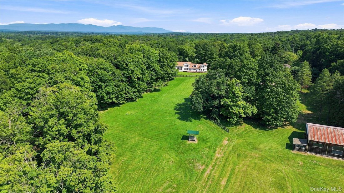 House in Rhinebeck, New York, United States 4 - 18483070