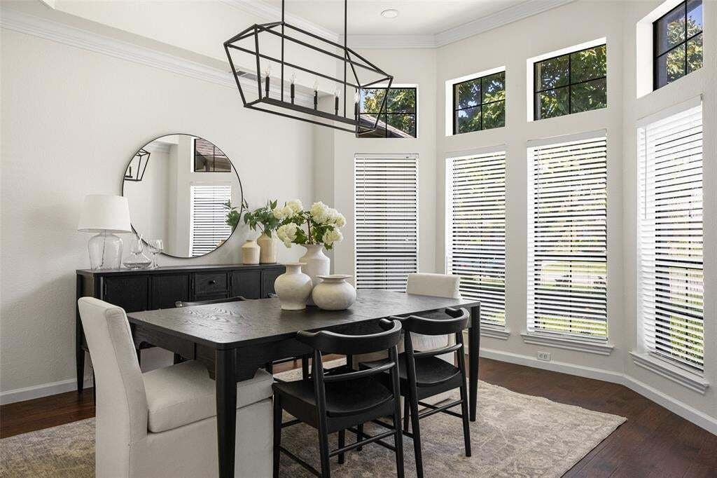 House in Richardson, Texas, United States 3 - 18654626